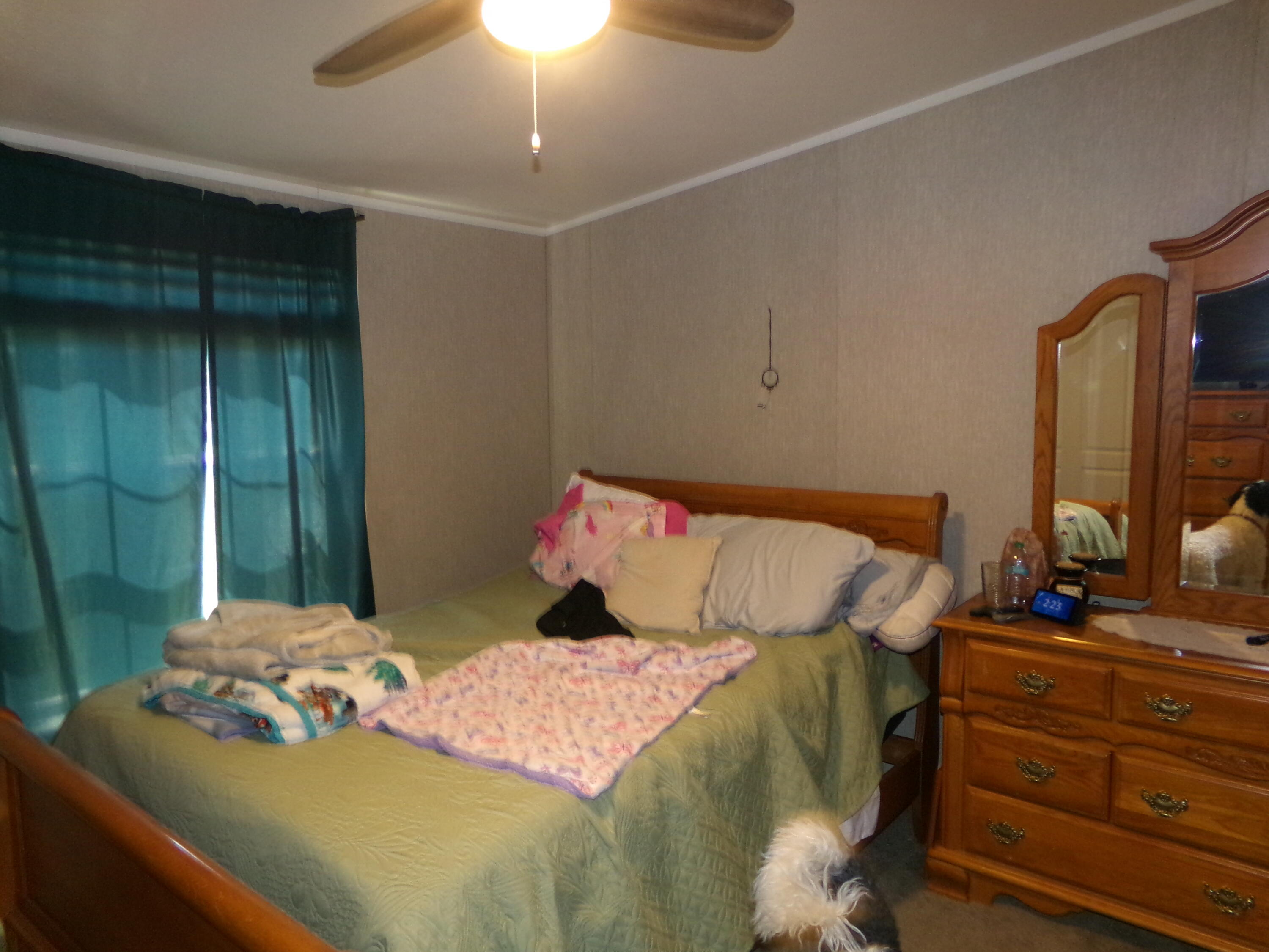 55 Riverside Drive Constable, NY 12926 - Photo 11 of 18 100_0461