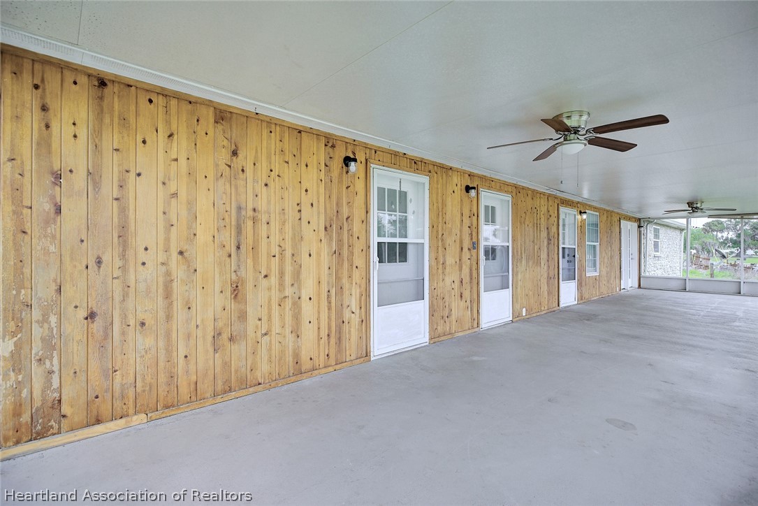325 Stenstrom Road Wauchula, FL 33873 - Photo 33 of 45