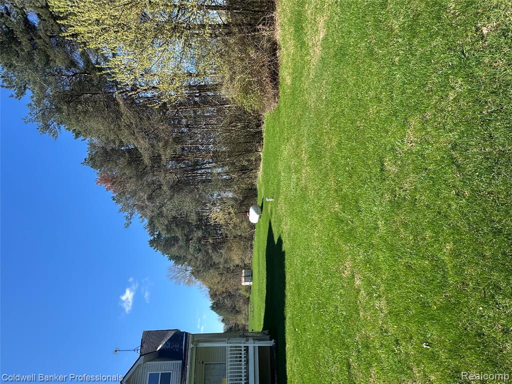 3419 West Burnside Road Columbiaville, MI 48421 - Photo 20 of 20