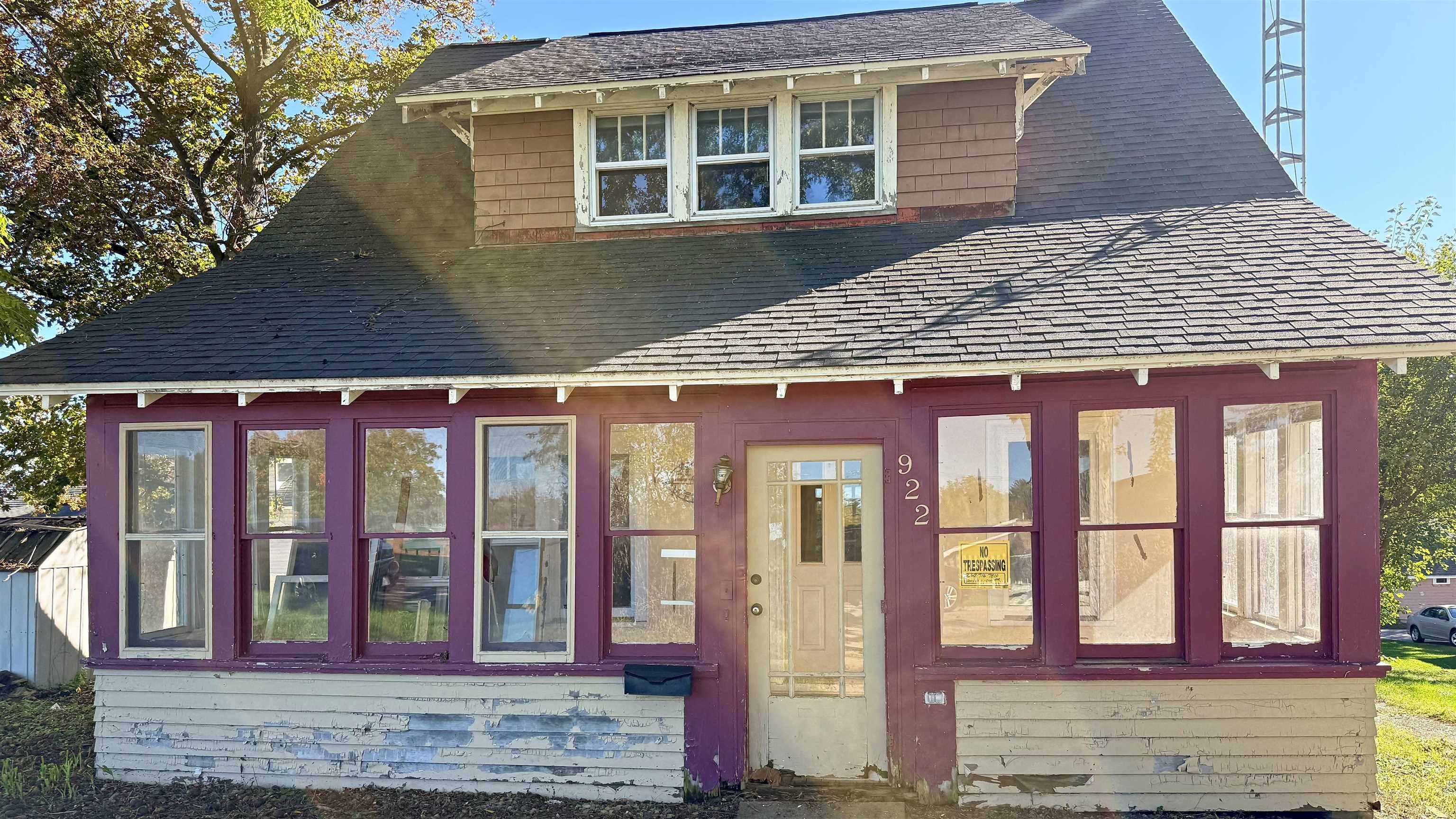 922 Washington Wisconsin Dells, WI 53965 - Photo 3 of 27 Gallery Image 3