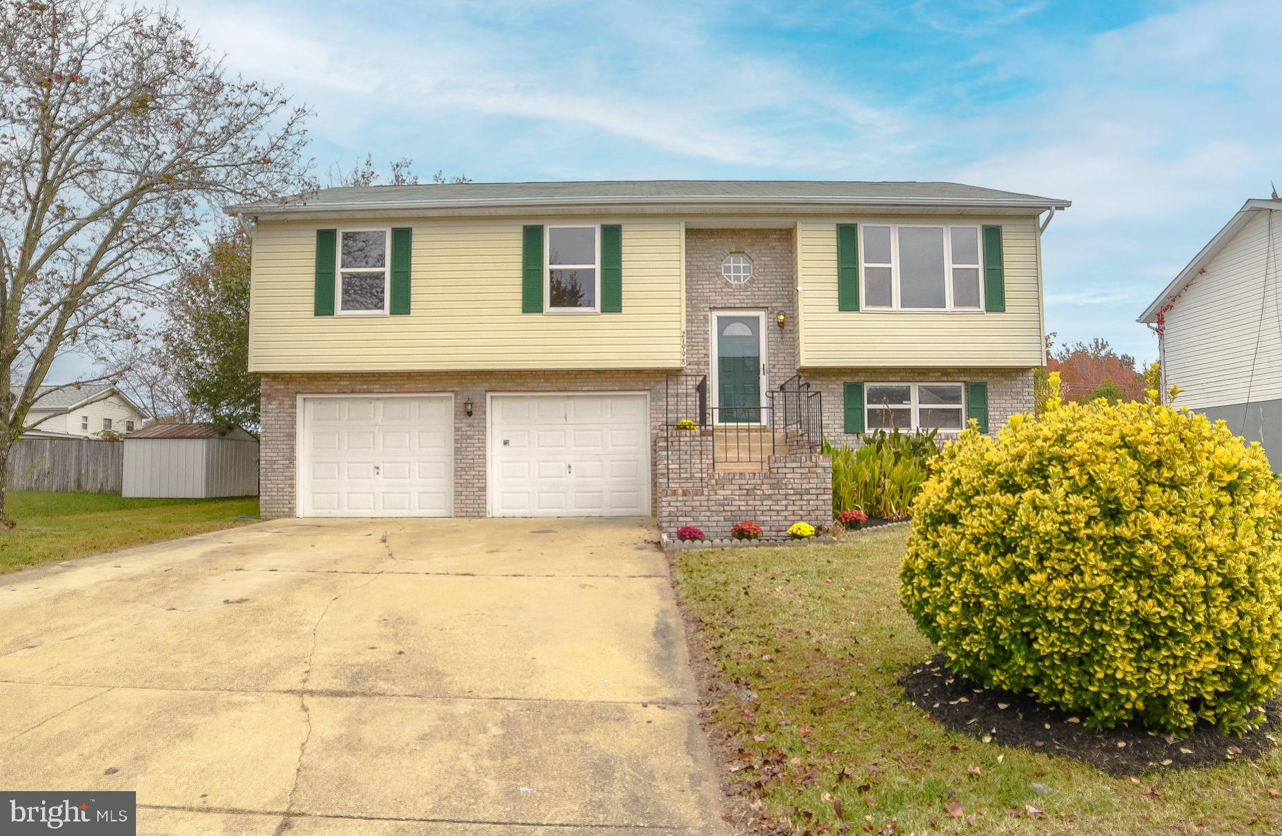 21998 Brigantine Court, Great Mills, MD 20634 Compass