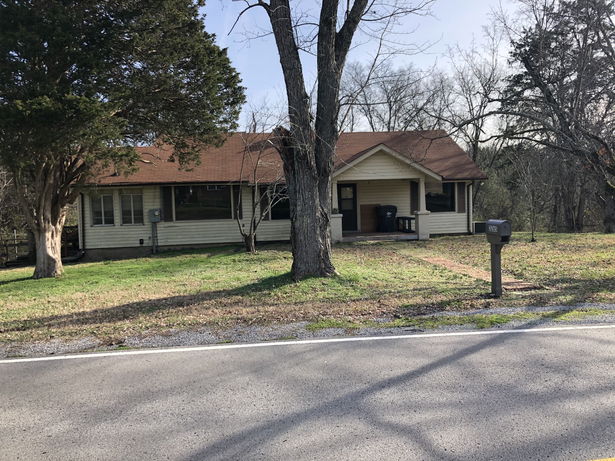 3265 Earhart Road Mount Juliet, TN 37122 - Photo 1 of 2 Gallery Image 1