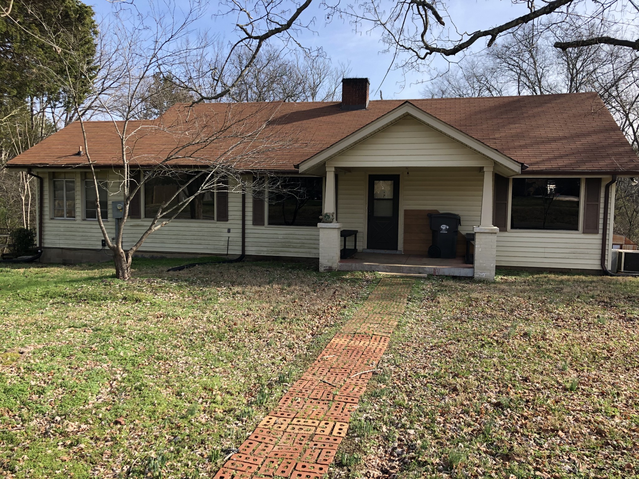 3265 Earhart Road Mount Juliet, TN 37122 - Photo 2 of 2 Gallery Image 2