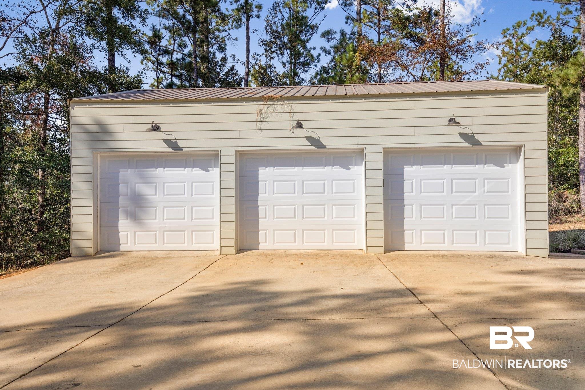 9051 D'Olive Road Daphne, AL 36527 - Photo 3 of 38
