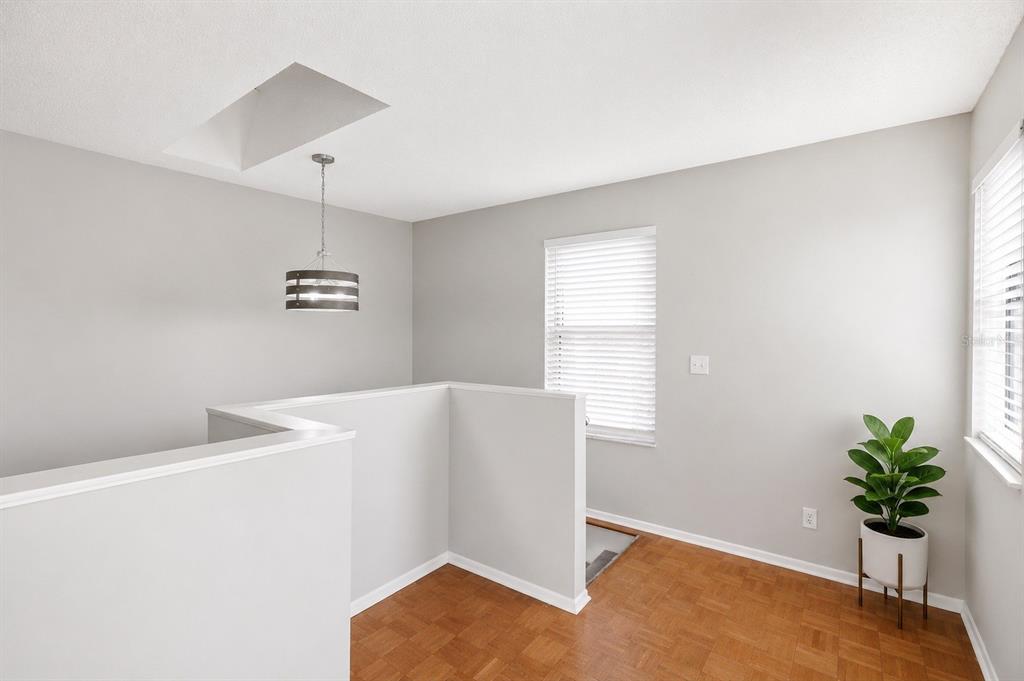 9100 Suffolk Lane Port Richey, FL 34668 - Photo 27 of 39