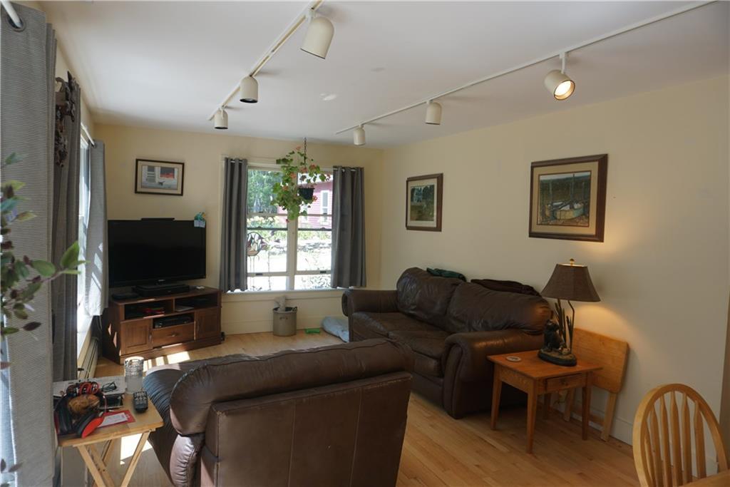 155 Whitmore's Landing Road Bath, ME 04530 - Photo 11 of 35 Photo