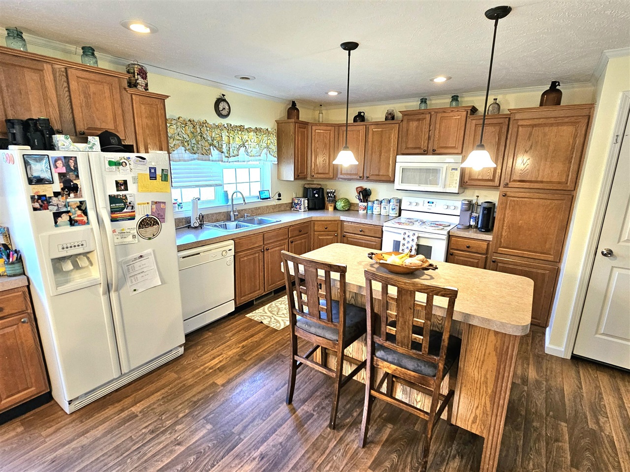 66330 Carpenterson Road Sturgis, MI 49091 - Photo 17 of 46