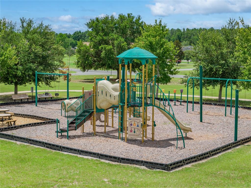 10064 Southwest 98th Lane Gainesville, FL 32608 - Photo 32 of 39