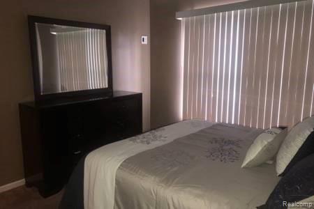 4314 Schaefer Road, Unit 22 Dearborn, MI 48126 - Photo 3 of 12