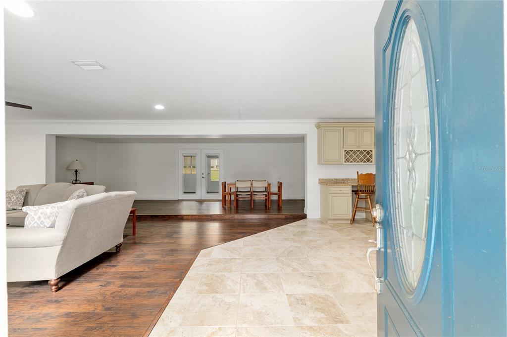 4010 Southwest 7th Avenue Road Ocala, FL 34471 - Photo 11 of 63 Gallery Image 11