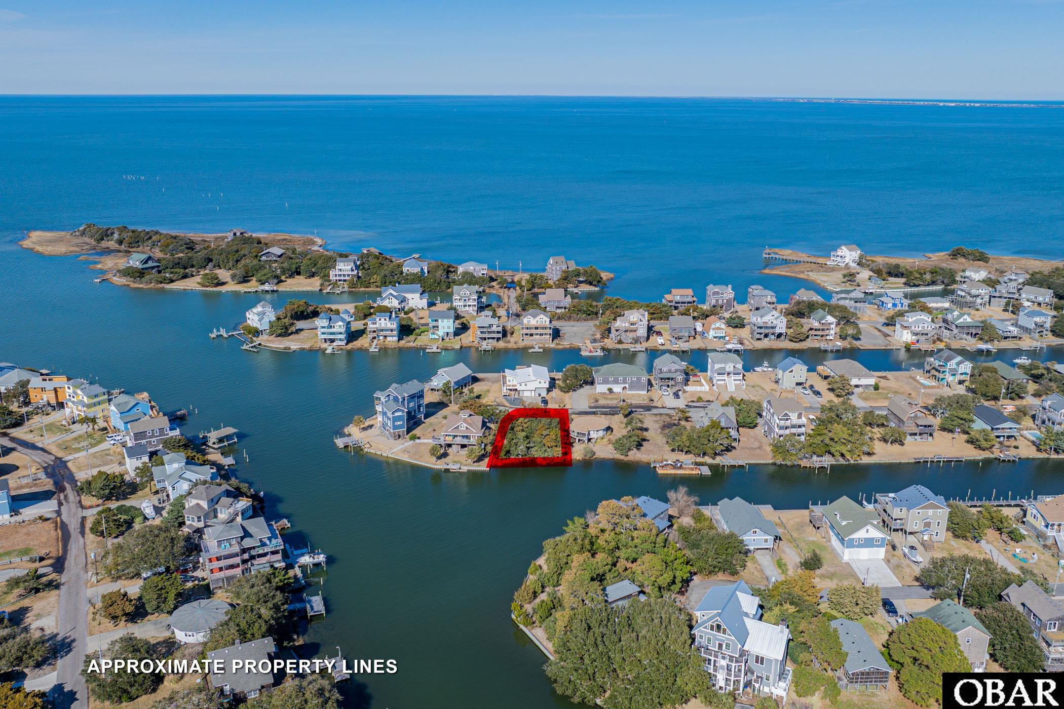 50237 Freebooter Court Frisco, NC 27920 - Photo 2 of 9