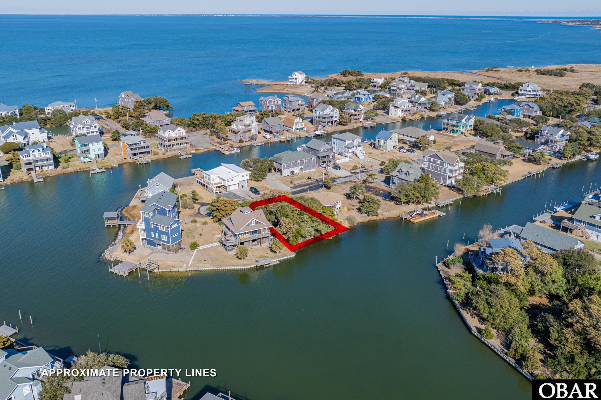 50237 Freebooter Court Frisco, NC 27920 - Photo 3 of 9