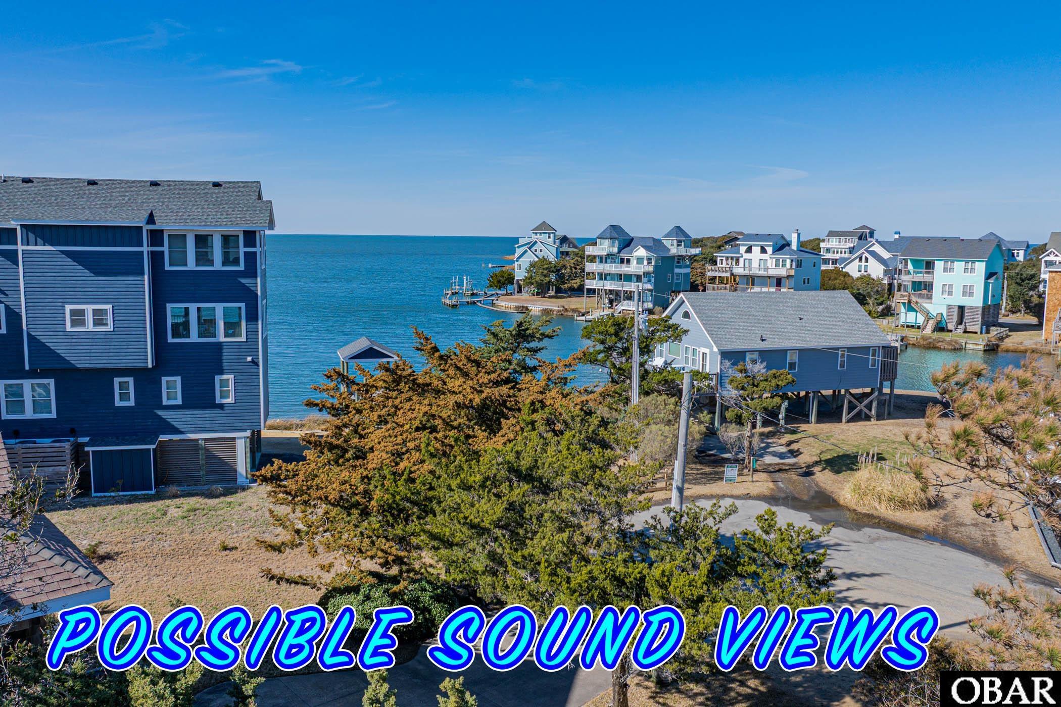 50237 Freebooter Court Frisco, NC 27920 - Photo 6 of 9