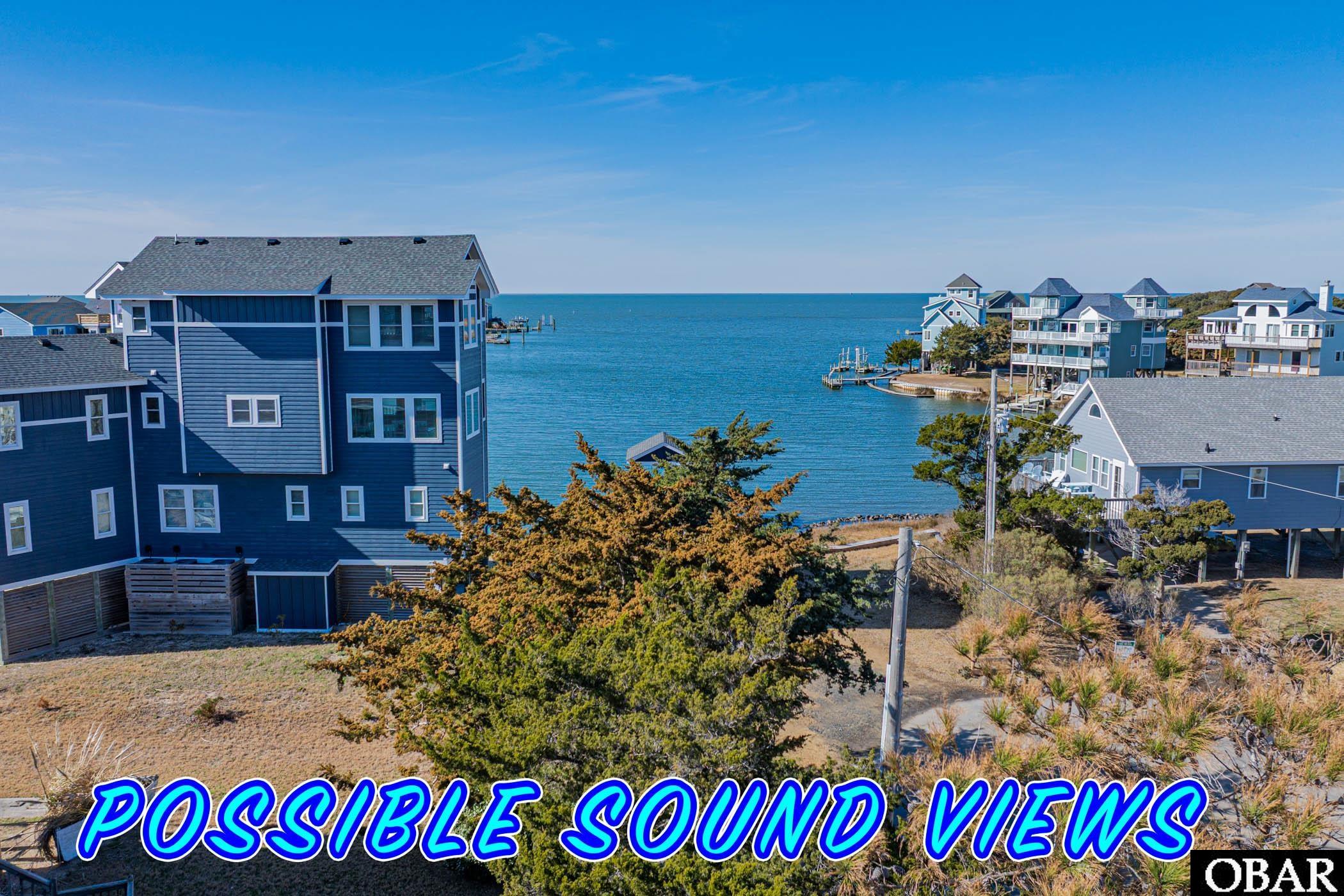 50237 Freebooter Court Frisco, NC 27920 - Photo 7 of 9