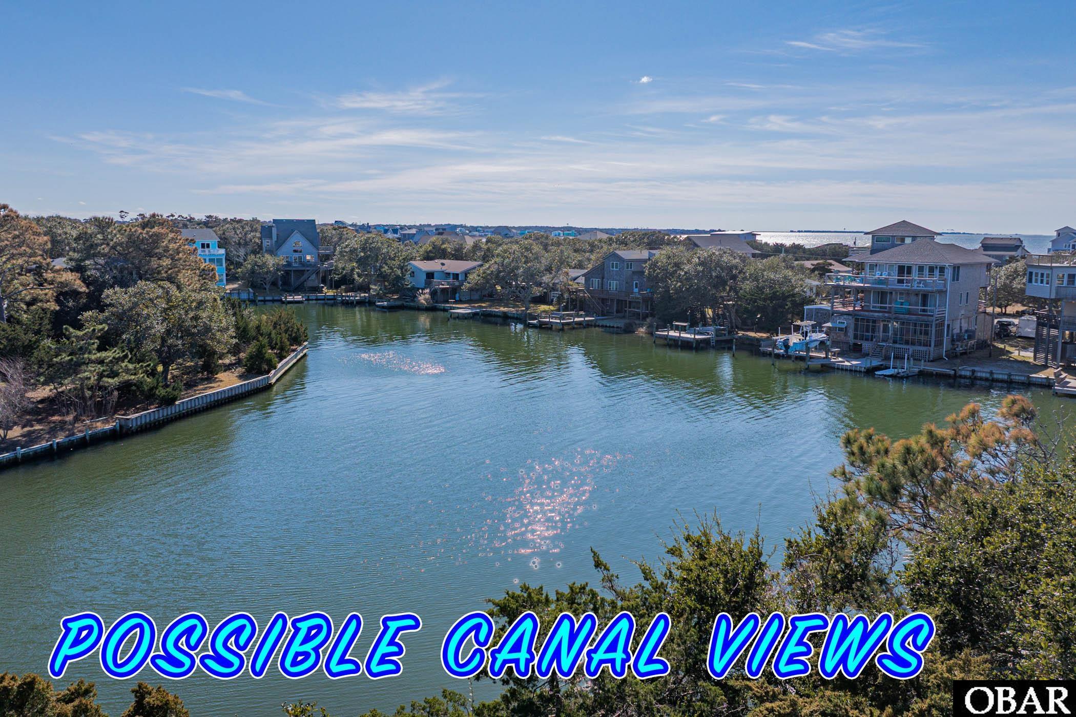 50237 Freebooter Court Frisco, NC 27920 - Photo 8 of 9