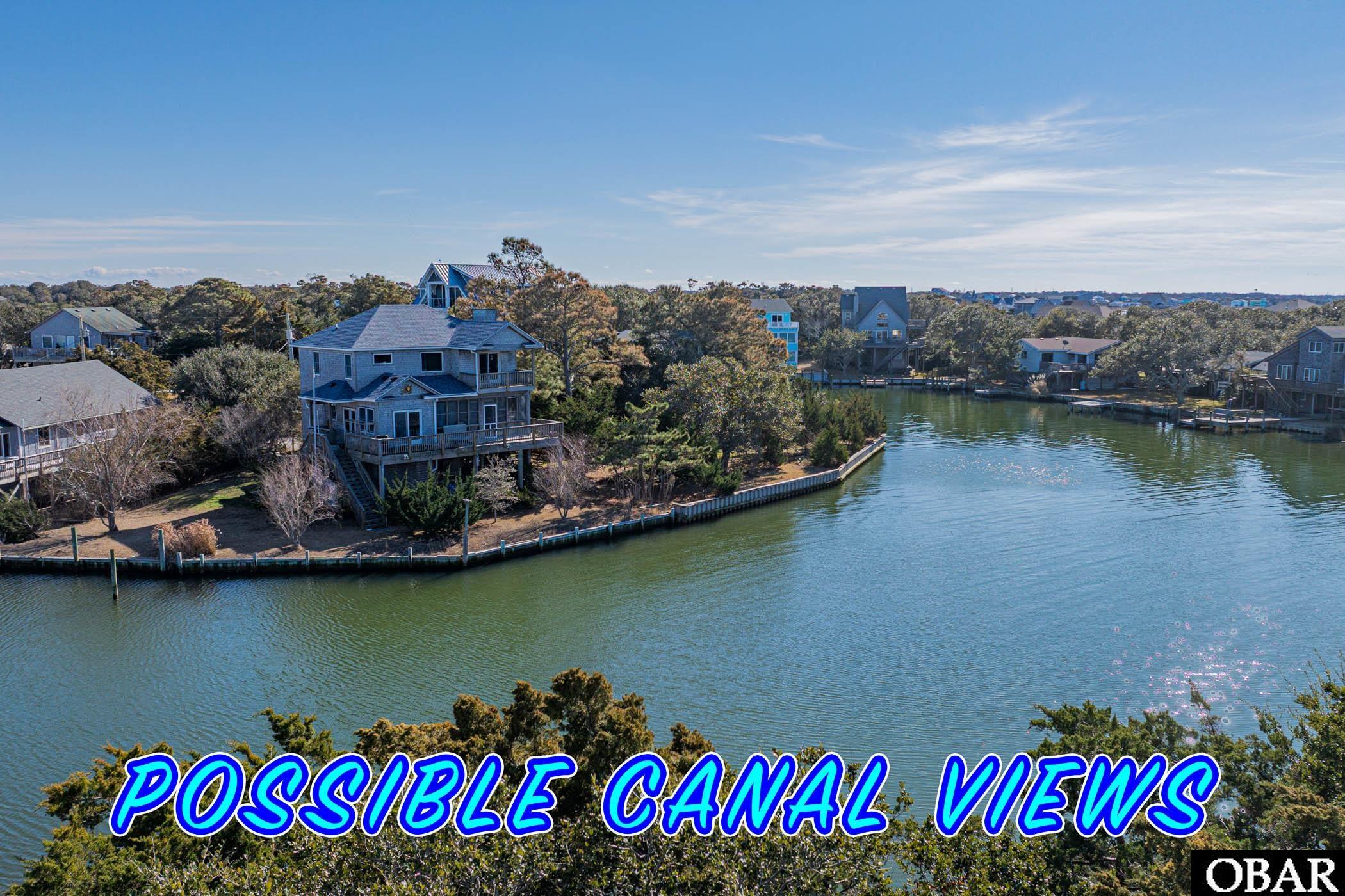 50237 Freebooter Court Frisco, NC 27920 - Photo 9 of 9