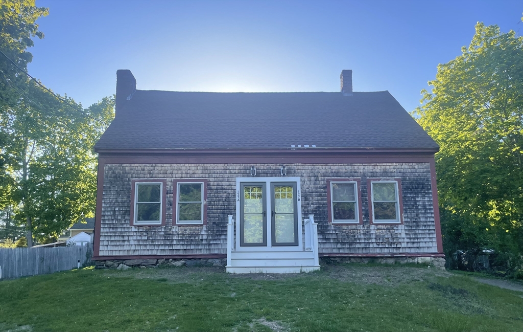 127 King Street Hanover, MA 02339 - Photo 3 of 33
