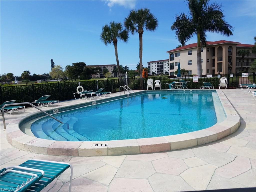 5 High Point Circle West, Unit 104 Naples, FL 34103 - Photo 27 of 40