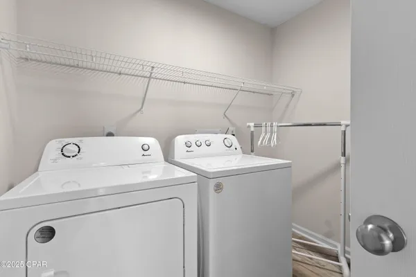$1,800 | 3415 West 19th Street, Unit 17, Panama City, FL 32405
