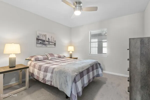 $1,800 | 3415 West 19th Street, Unit 17, Panama City, FL 32405