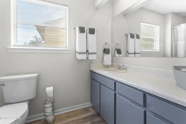 $1,800 | 3415 West 19th Street, Unit 17, Panama City, FL 32405