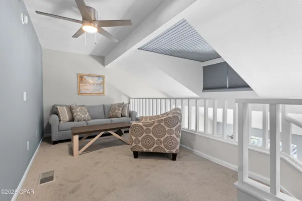 $1,800 | 3415 West 19th Street, Unit 17, Panama City, FL 32405