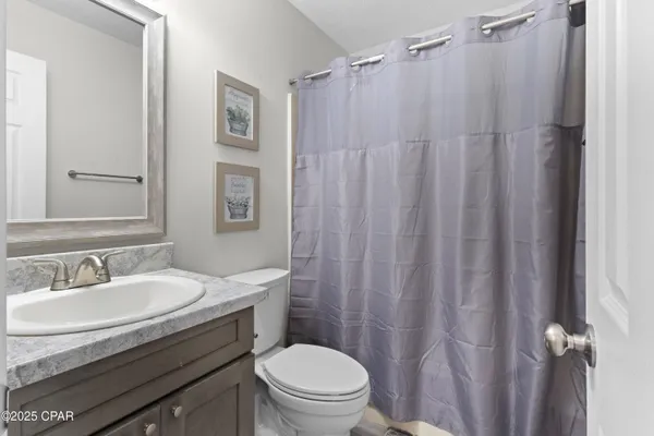 $1,800 | 3415 West 19th Street, Unit 17, Panama City, FL 32405