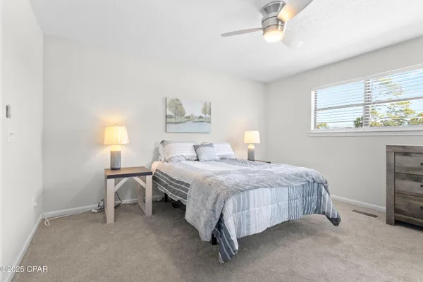 $1,800 | 3415 West 19th Street, Unit 17, Panama City, FL 32405