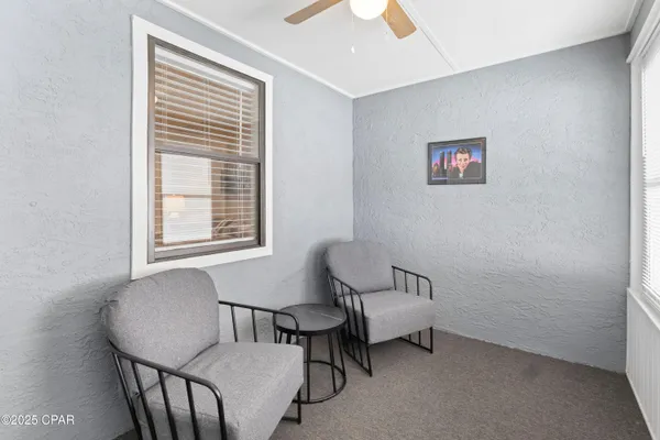 $1,800 | 3415 West 19th Street, Unit 17, Panama City, FL 32405