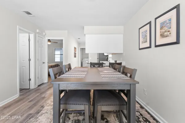 $1,800 | 3415 West 19th Street, Unit 17, Panama City, FL 32405