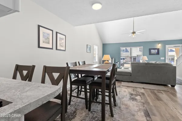$1,800 | 3415 West 19th Street, Unit 17, Panama City, FL 32405