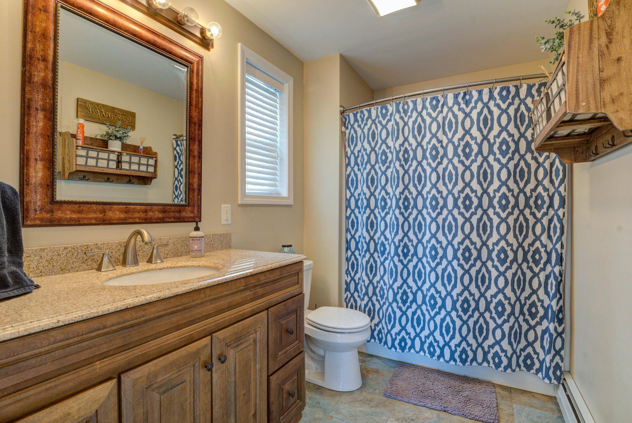 203 Mountain View Road Gray, ME 04039 - Photo 23 of 52 7-web-or-mls-Pic#-7