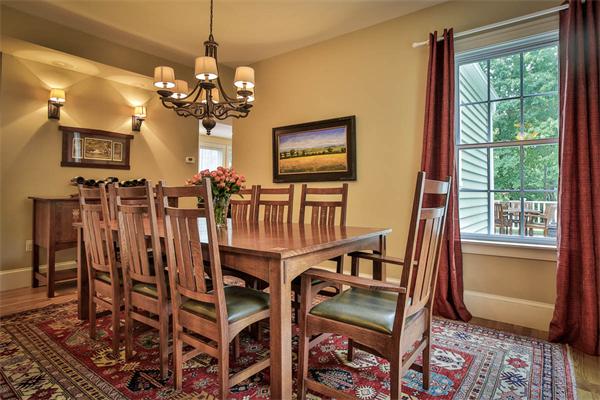 32 Berkeley Street Reading, MA 01867 - Photo 12 of 28 Gallery Image 12
