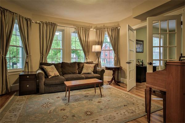 32 Berkeley Street Reading, MA 01867 - Photo 15 of 28 Gallery Image 15