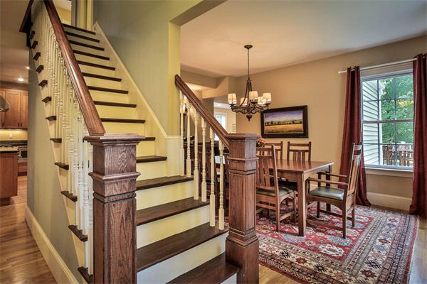 32 Berkeley Street Reading, MA 01867 - Photo 18 of 28 Gallery Image 18