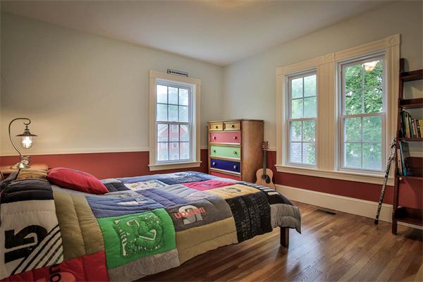 32 Berkeley Street Reading, MA 01867 - Photo 19 of 28 Gallery Image 19