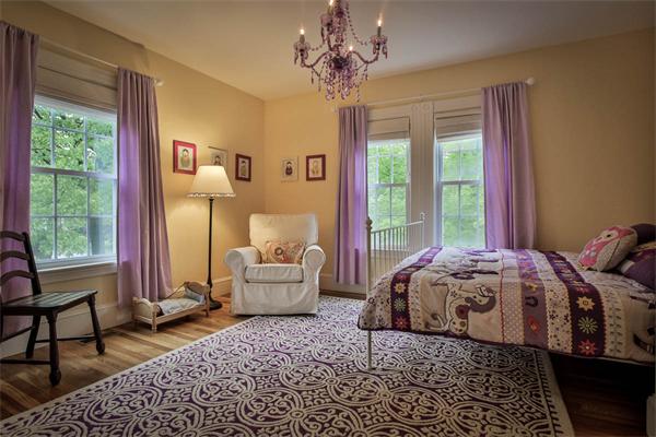 32 Berkeley Street Reading, MA 01867 - Photo 20 of 28 Gallery Image 20