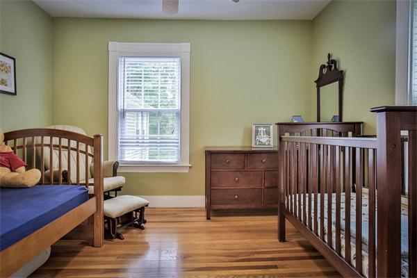32 Berkeley Street Reading, MA 01867 - Photo 21 of 28 Gallery Image 21