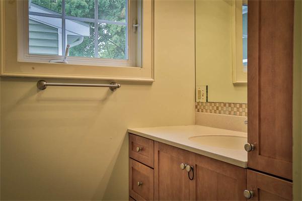 32 Berkeley Street Reading, MA 01867 - Photo 22 of 28 Gallery Image 22