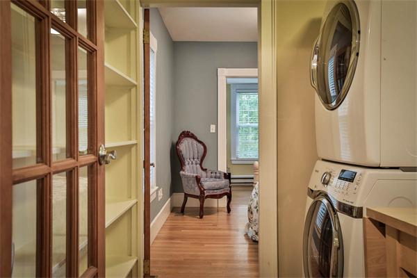 32 Berkeley Street Reading, MA 01867 - Photo 24 of 28 Gallery Image 24