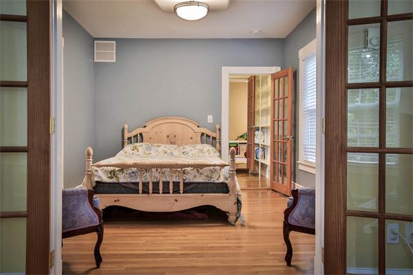 32 Berkeley Street Reading, MA 01867 - Photo 25 of 28 Gallery Image 25