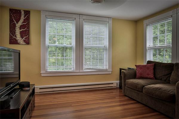 32 Berkeley Street Reading, MA 01867 - Photo 26 of 28 Gallery Image 26