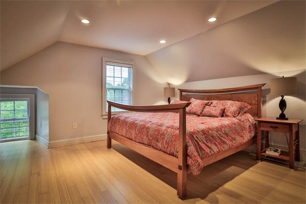 32 Berkeley Street Reading, MA 01867 - Photo 27 of 28 Gallery Image 27