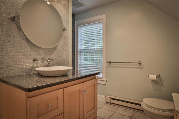 32 Berkeley Street Reading, MA 01867 - Photo 28 of 28 Gallery Image 28