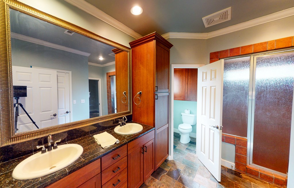 107 Lockwynn Trace Dothan, AL 36303 - Photo 20 of 49