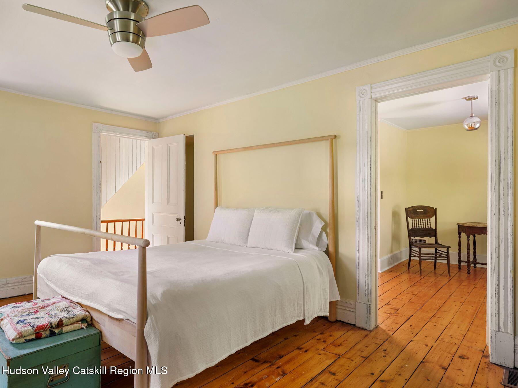 3506 Main Street Stone Ridge, NY 12484 - Photo 40 of 50 photo_online_038
