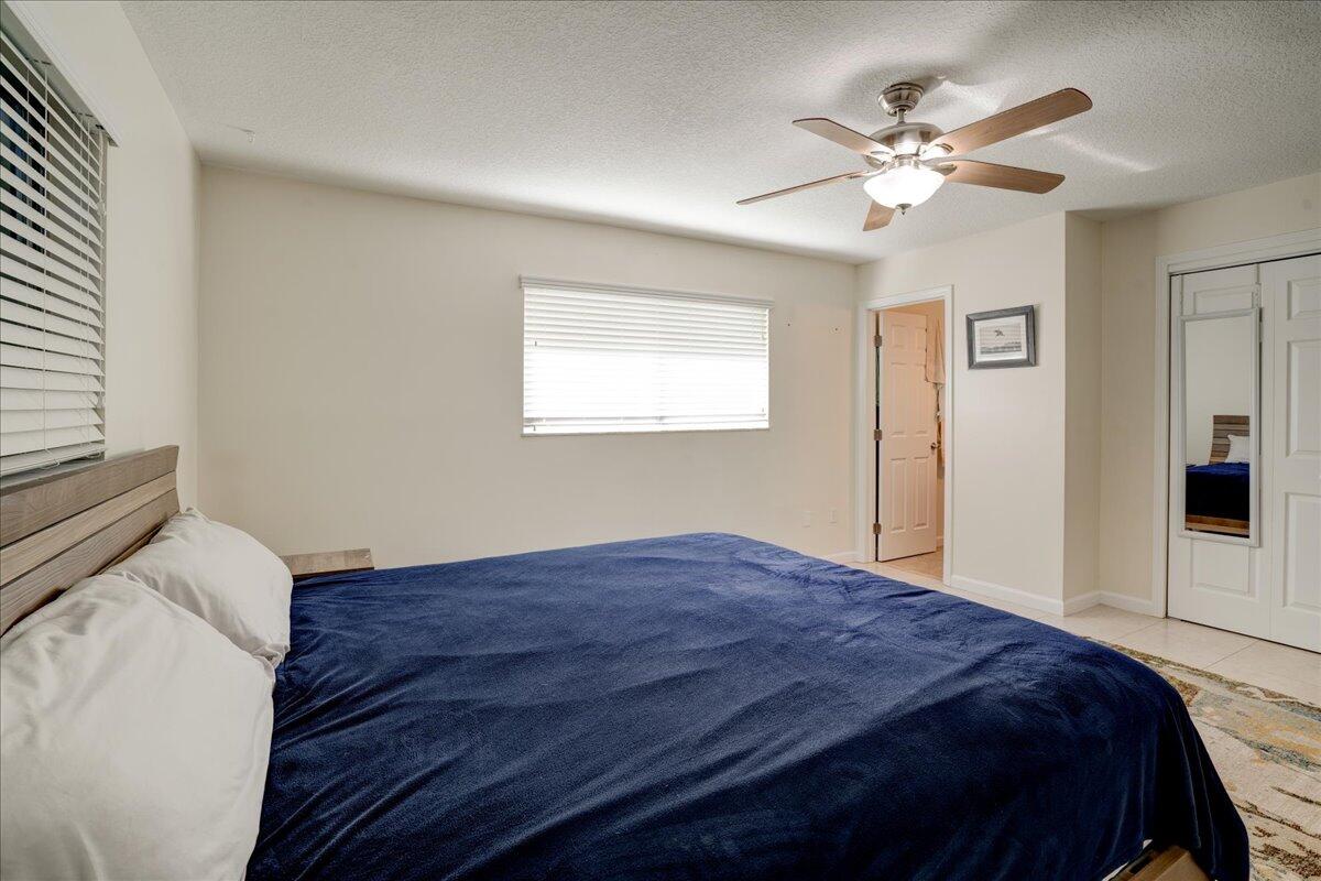 532 Southwest Timber Trail Stuart, FL 34997 - Photo 19 of 47 19-532 Timber Trail-15
