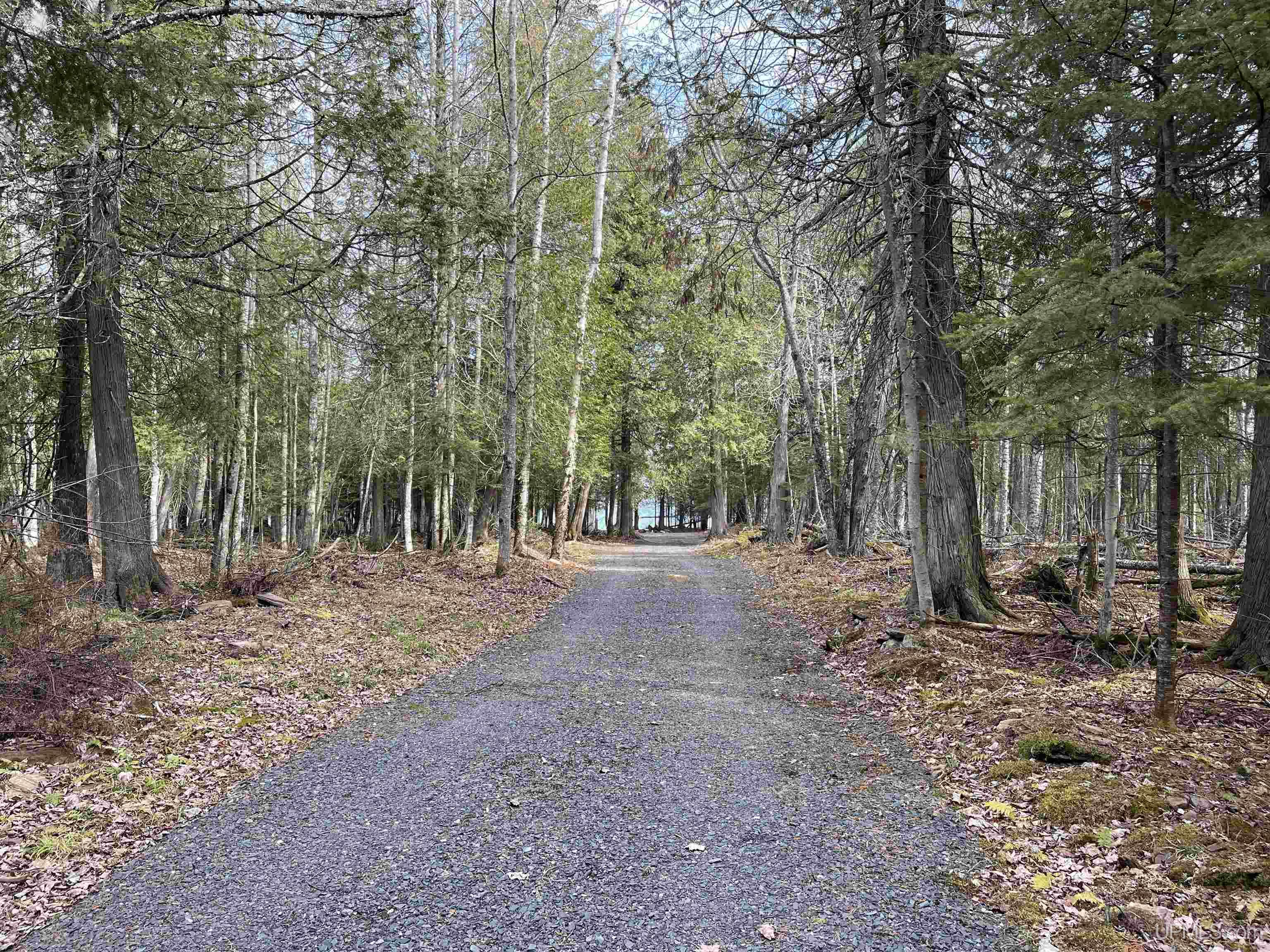 2 Point Abbaye Road Lanse, MI 49946 - Photo 19 of 21