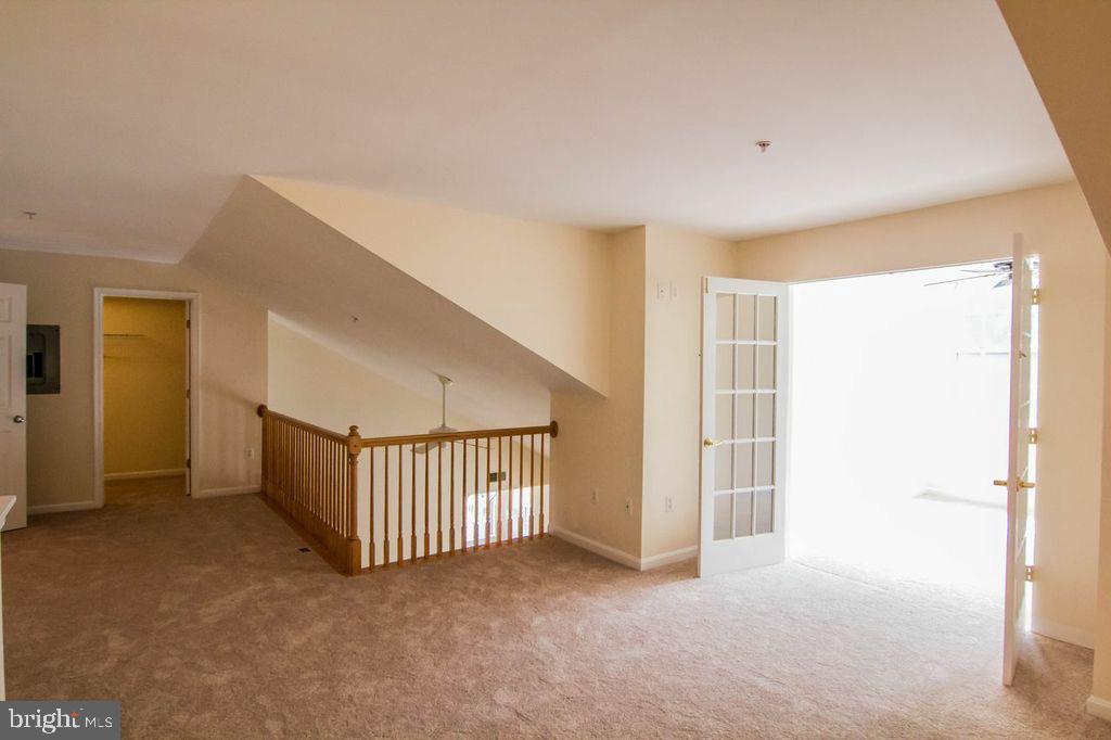 121 Timberbrook Lane, Unit 304 Gaithersburg, MD 20878 - Photo 15 of 16