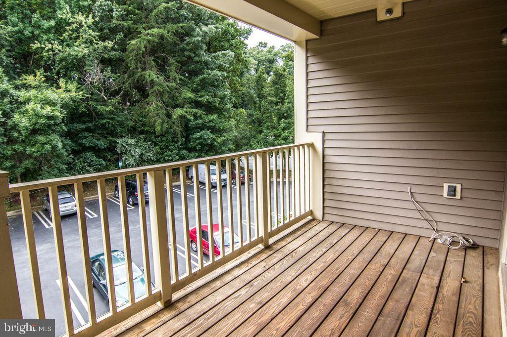 121 Timberbrook Lane, Unit 304 Gaithersburg, MD 20878 - Photo 16 of 16